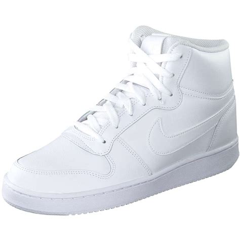 nike schuhe herren weiß hoch|Nike schuhe herren online shop.